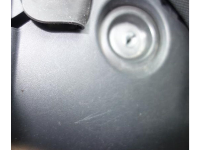 Блок управления климат-контролем    Dacia Duster