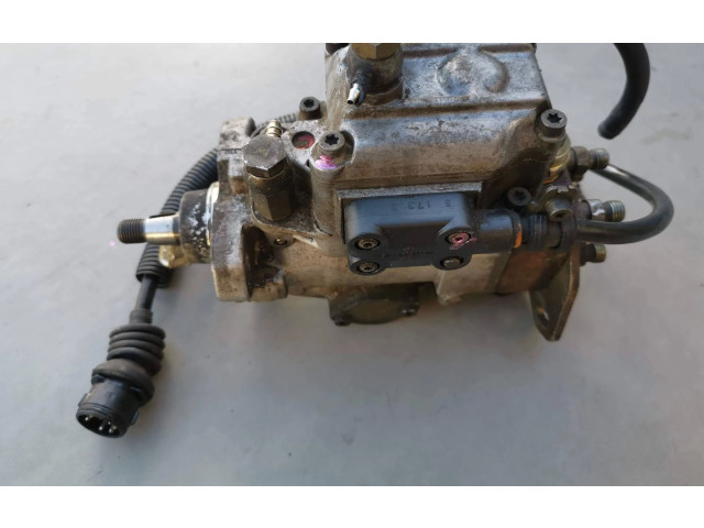 Vstřikovací čerpadlo 046130108A, 0460415998 Audi 100 S4 C4