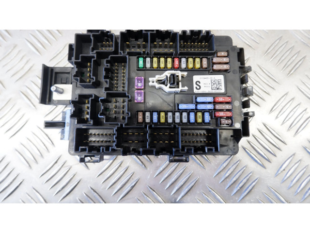 Блок предохранителей 103440900A, 103440900A Tesla Model S
