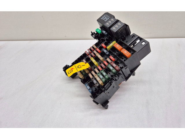 Блок предохранителей 5WA937615   Volkswagen ID.3    