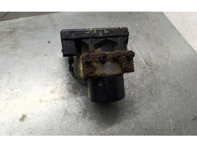 Jednotka ABS 04602252AE Chrysler Intrepid 2003