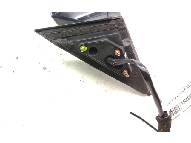 Зеркало электрическое        Infiniti FX   -  года   