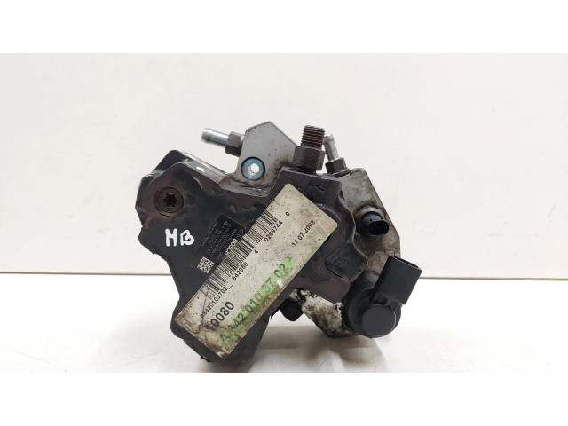 Vstřikovací čerpadlo A6420700501, A6420103702 Mercedes-Benz R W251 pro naftový motor 3.0