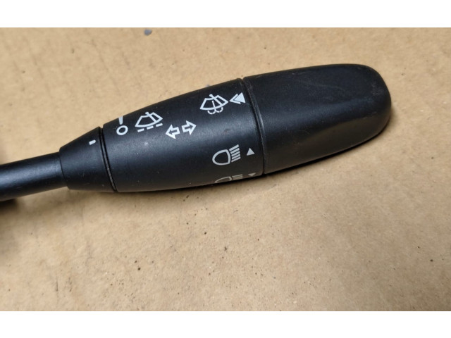 Ручка стеклоочистителей 01411200   Chrysler 300 - 300C