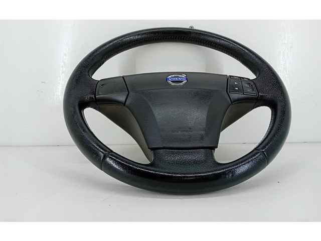 Руль Volvo V50  2008 - 2012 года PV5516006030615725      