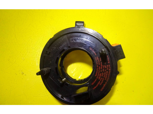 Подрулевой шлейф SRS 1J0959653E, 1J0959653 Skoda Octavia Mk1 (1U)