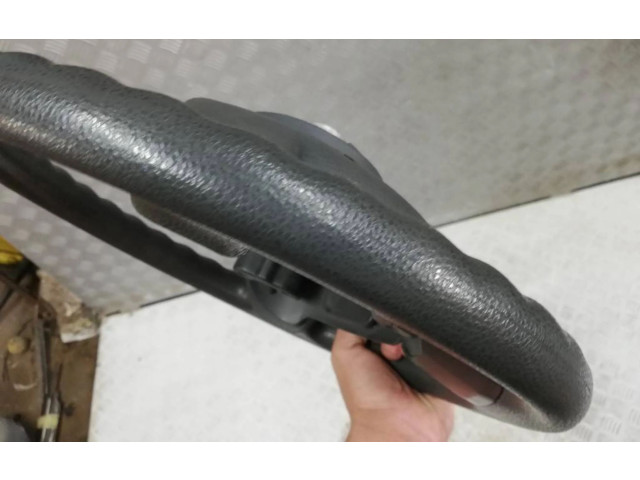 Руль Dacia Duster   -  года       