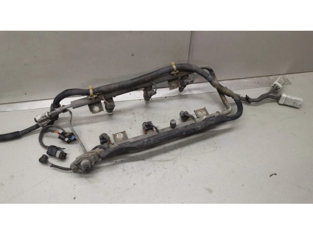 Vstřikovač 4612402 Chrysler Voyager pro benzínový motor 3.3