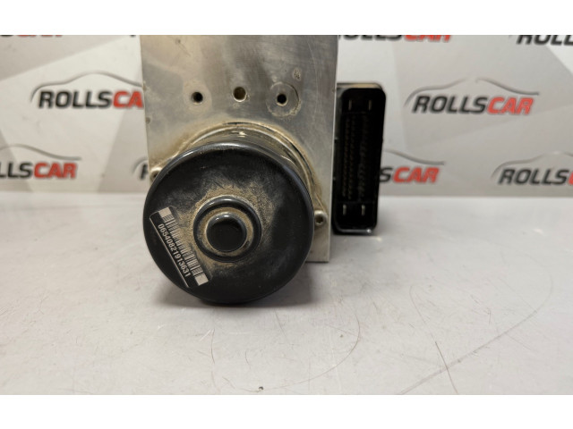 Блок АБС 8671224, P08671225   Volvo  XC90  2003 - 2006 года