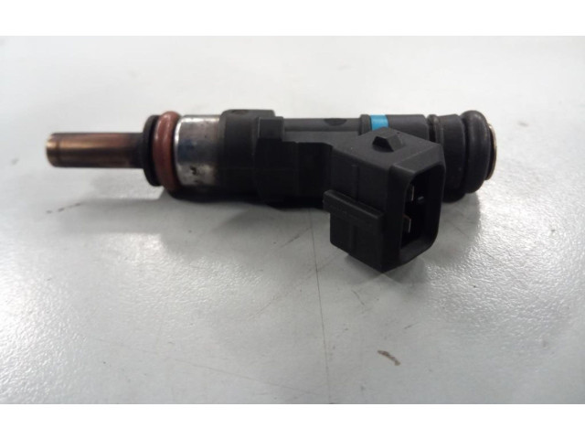 Vstřikovač 0280158330, 0280158330 Fiat 500