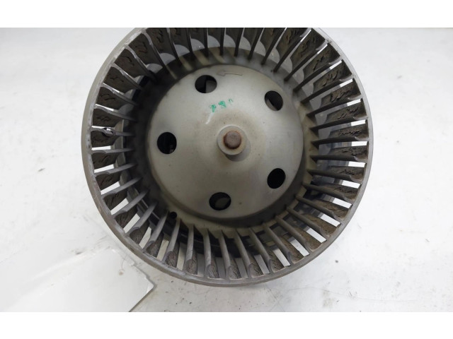 Вентилятор печки 885001755 Alfa Romeo 166