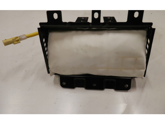 Подушка безопасности пассажира 845303K900OE, 845303K900OE   Hyundai Sonata