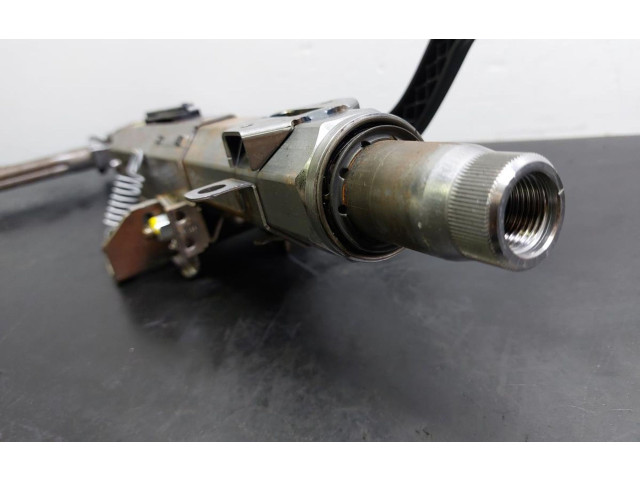 Руль Audi A1 2010 - 2018 года 6R1419502D