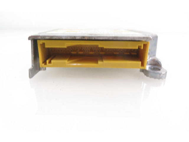 Блок подушек безопасности 8625008141   SsangYong Rexton