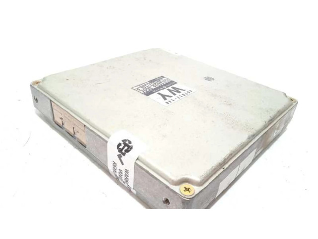 Řídící jednotka 23710VD204, 4079171480 Nissan Patrol 260 2002