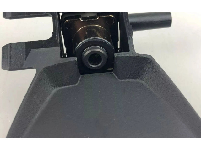 Камера ветрового стекла    9458744   Mini Clubman F54