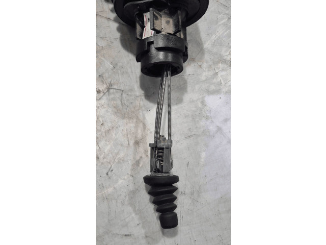 Zpětné zrcátko  Fiat Punto (188) 1999  735310075  