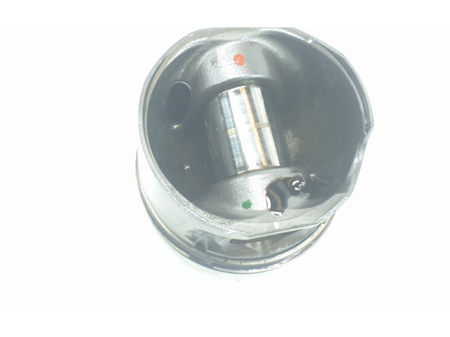 Píst 131013006002, 131013006002 Toyota Land Cruiser (J120) 1KDFTV