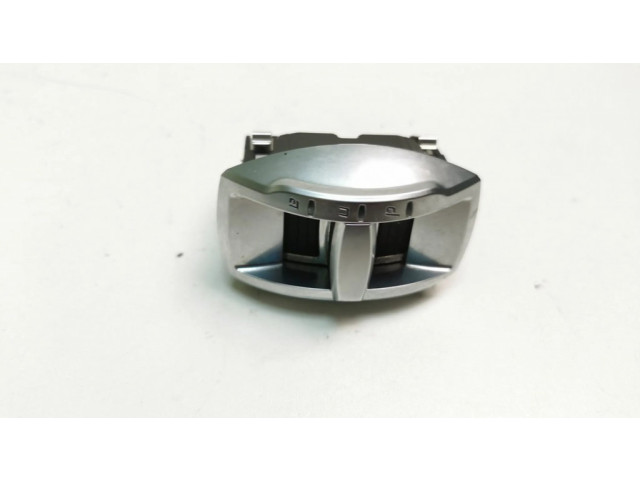 Включатель ручного тормоза