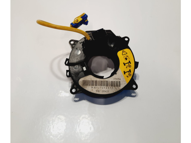 Подрулевой шлейф SRS YRC100410, YRC100410ROVER   Rover 25