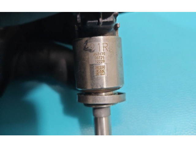 Vstřikovač H8201438013, IMPRK1414355 Renault Megane IV