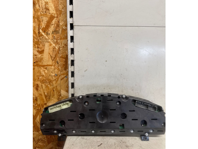 Панель приборов 04836983AA   Chrysler 300 - 300C       