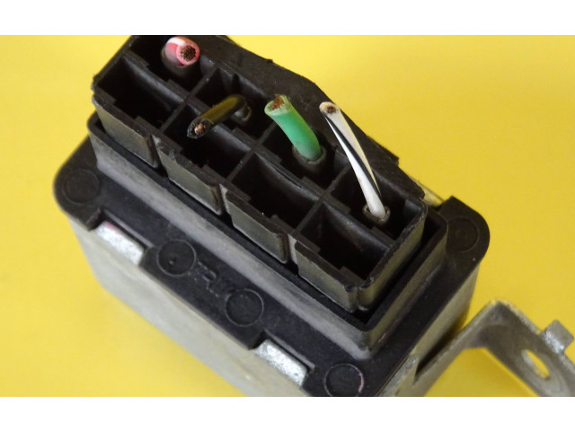 Блок управления 56009324 Jeep Cherokee