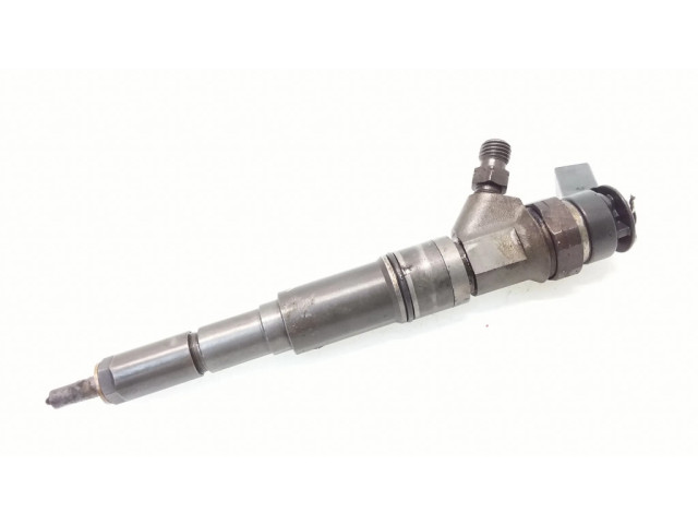 Vstřikovač 7788812, 0445110122 BMW 7 E65 E66 pro naftový motor 3.9