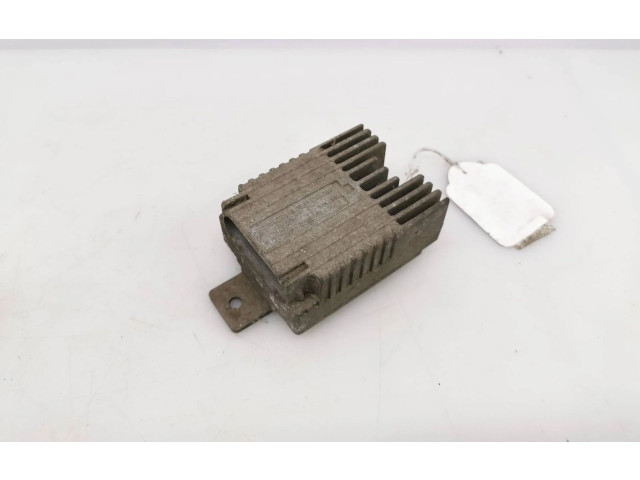 Блок управления A0275458032   Mercedes-Benz A W169