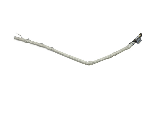 Боковая надувная подушка