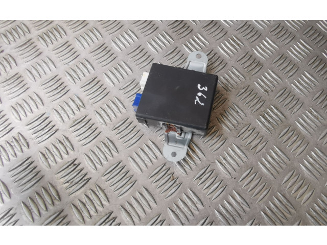 Блок управления 987503E000, 139103060 KIA Sorento