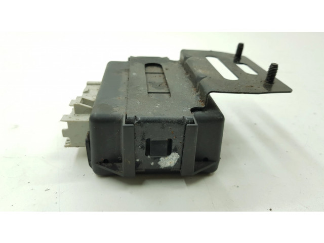 Блок комфорта 258432242, 28096488   Chevrolet Captiva   