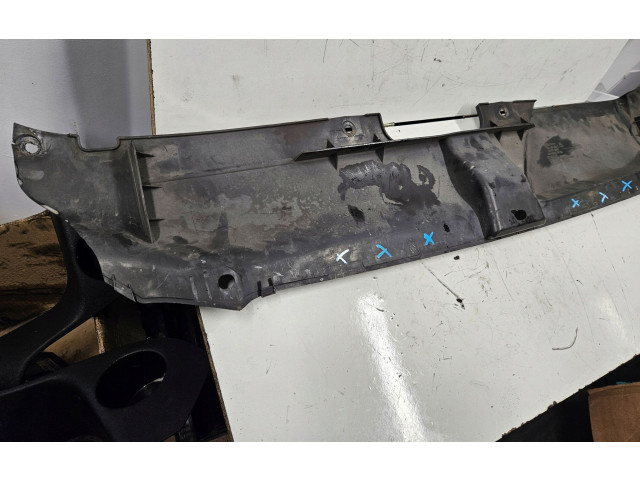 Зеркало электрическое Audi A5 8T 8F 2007 - 2016 года