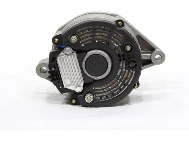 Генератор 5705A1, 0986034901 Peugeot 505