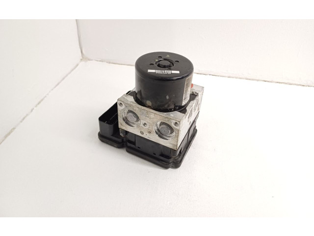 Блок управления АБС 31329138   Volvo V60