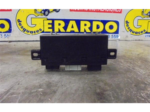 Vstřikovač 61.35-8366529, 61.35-8366529 BMW 5 E28 256T1