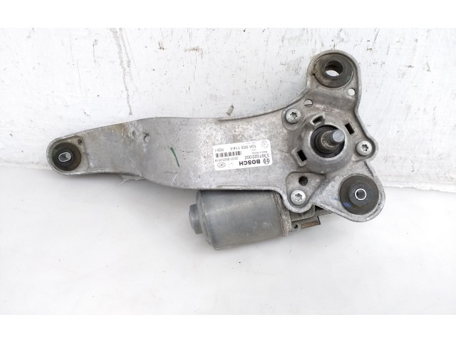 Моторчик дворников 10A955120A, 1397226020 Volkswagen ID.3