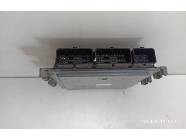 Řídící jednotka 237108FW00, A3C0724890001 Nissan Qashqai 2019