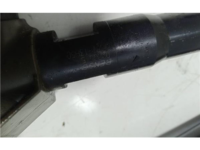 Форсунка SH0113H50    Mazda 3 II   