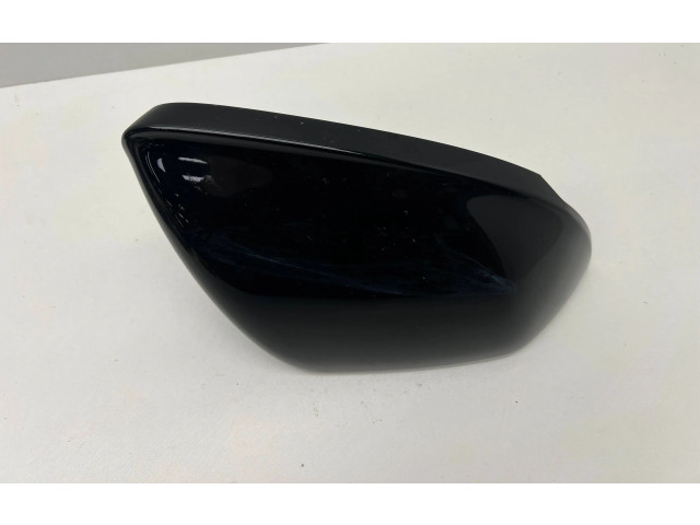 Зеркало электрическое        Audi Q8  2018 -  года   