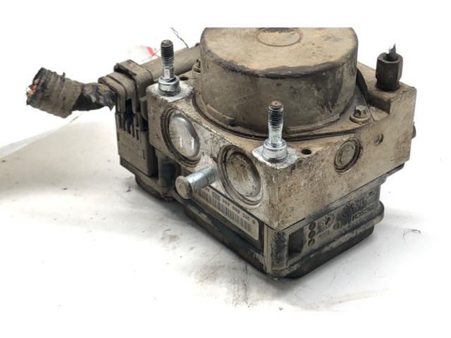 Jednotka ABS 0265800494 Suzuki SX4 2006