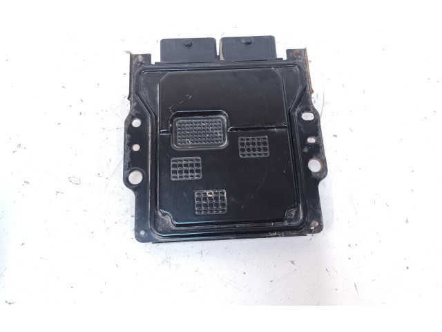 Řídící jednotka 22765AF36A, TN1127005743 Subaru Outback (BS) 2015