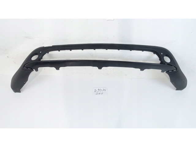 Генератор A1568851025   Mercedes-Benz GLA W156      