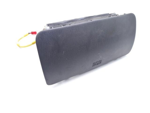 Подушка безопасности пассажира MR240240, 76284-41010 Mitsubishi L200