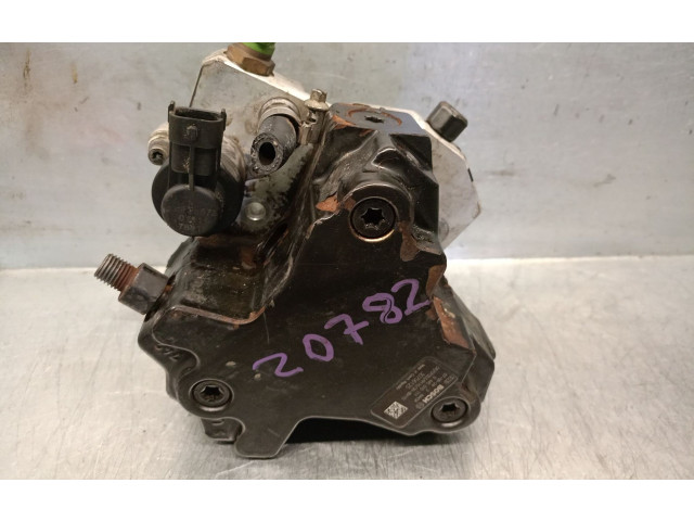 Vstřikovací čerpadlo 30756125, 36001127 Volvo XC70 D5244T4