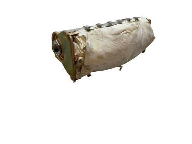 Подушка безопасности пассажира 8621008912, AL55FEY11GABX   SsangYong Rexton I