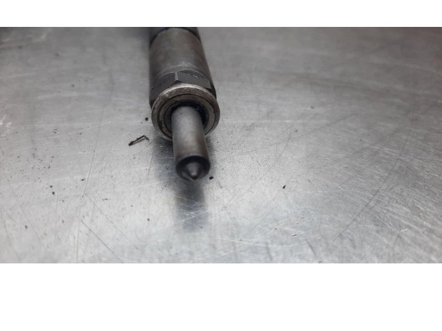 Vstřikovač 23670-33010, 23670-33010 Toyota Yaris Verso