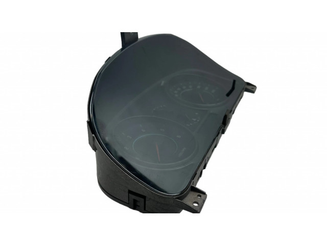 Панель приборов 99531H220212, 9953   Chevrolet Captiva       