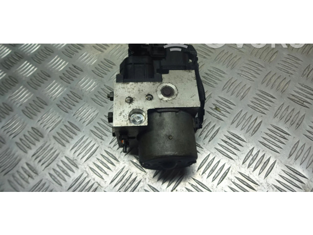 Jednotka ABS 0265216684 Rover 25 2004
