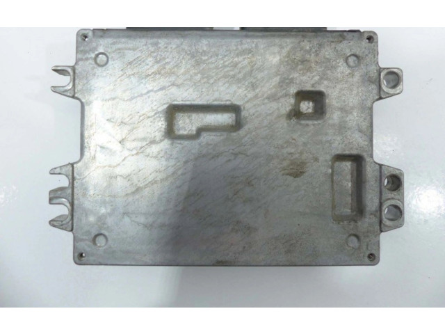 Řídící jednotka 33910-57L0, IMPRK779639 Suzuki Kizashi 2011